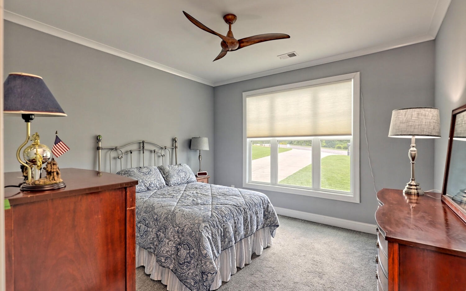 46 Bonney Ridge Road