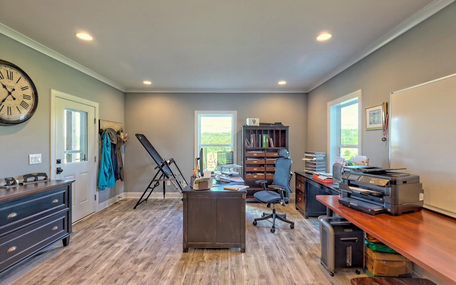 46 Bonney Ridge Road