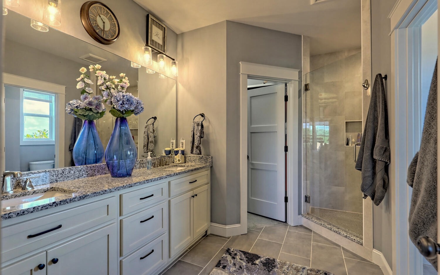 46 Bonney Ridge Road