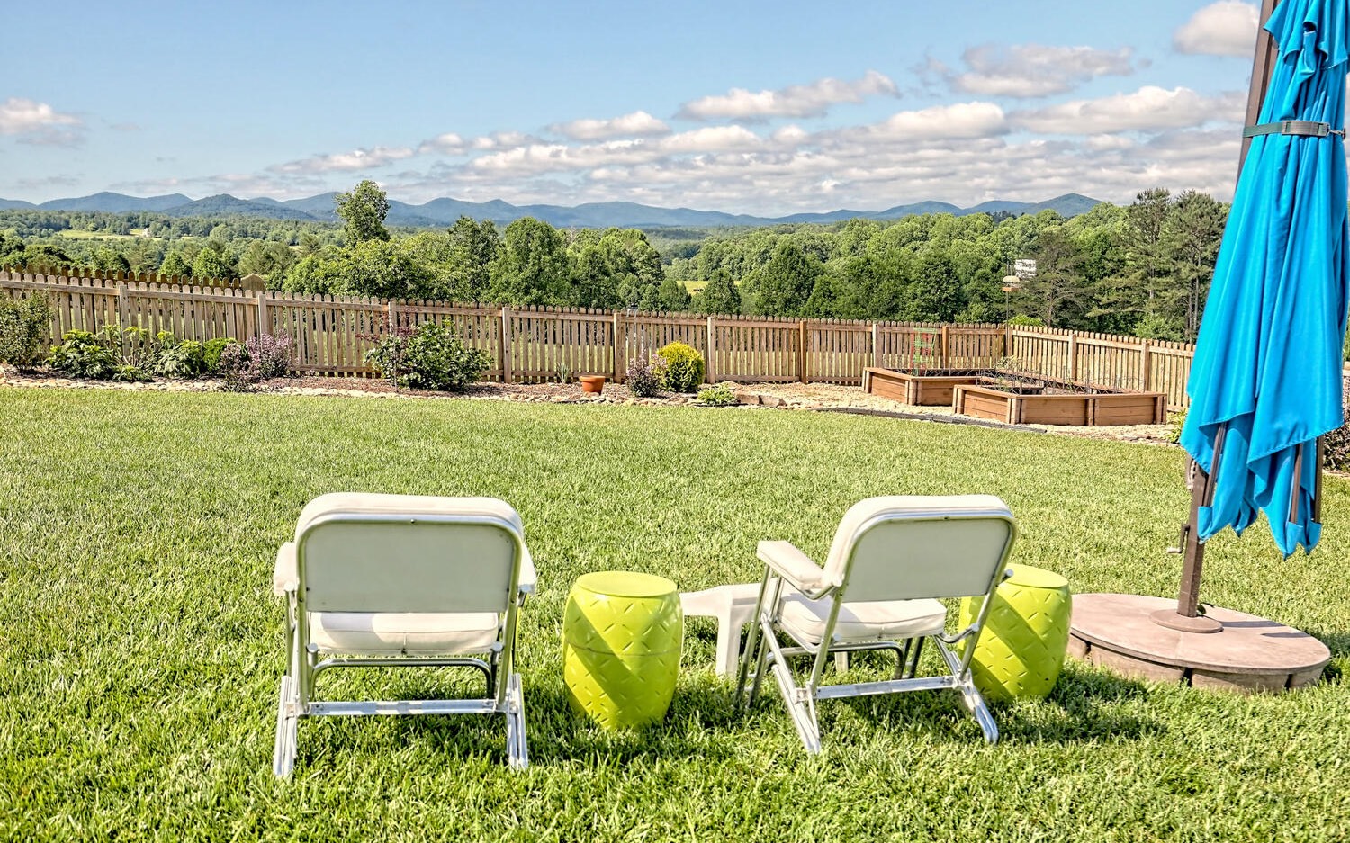 46 Bonney Ridge Road