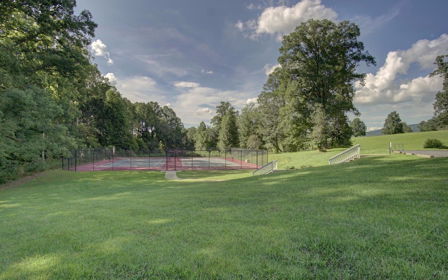 46 Bonney Ridge Road