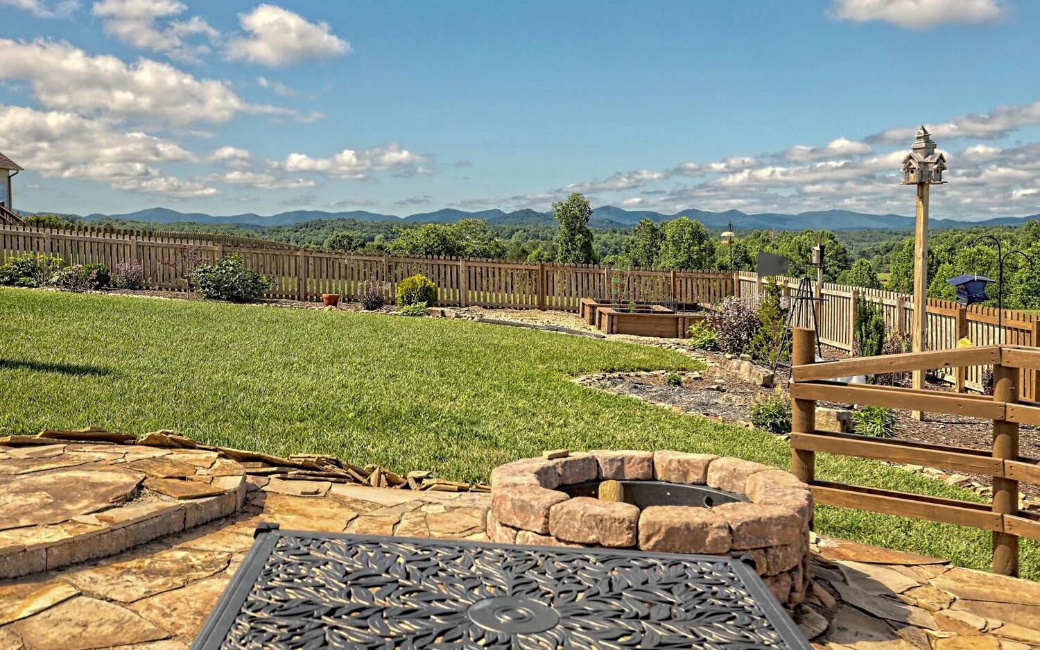 46 Bonney Ridge Road