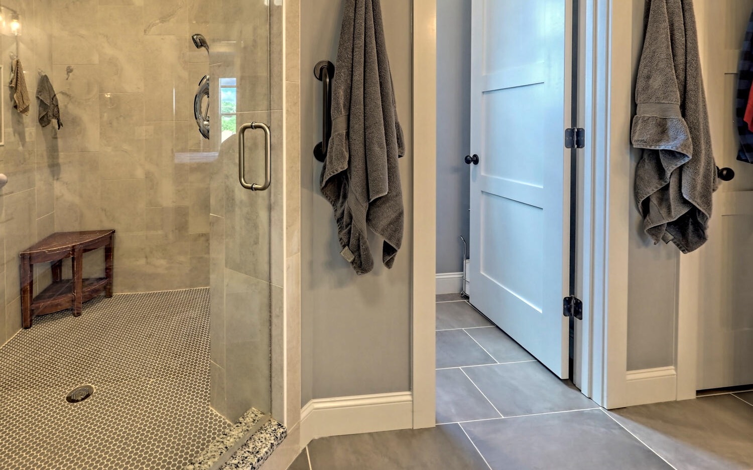 46 Bonney Ridge Road