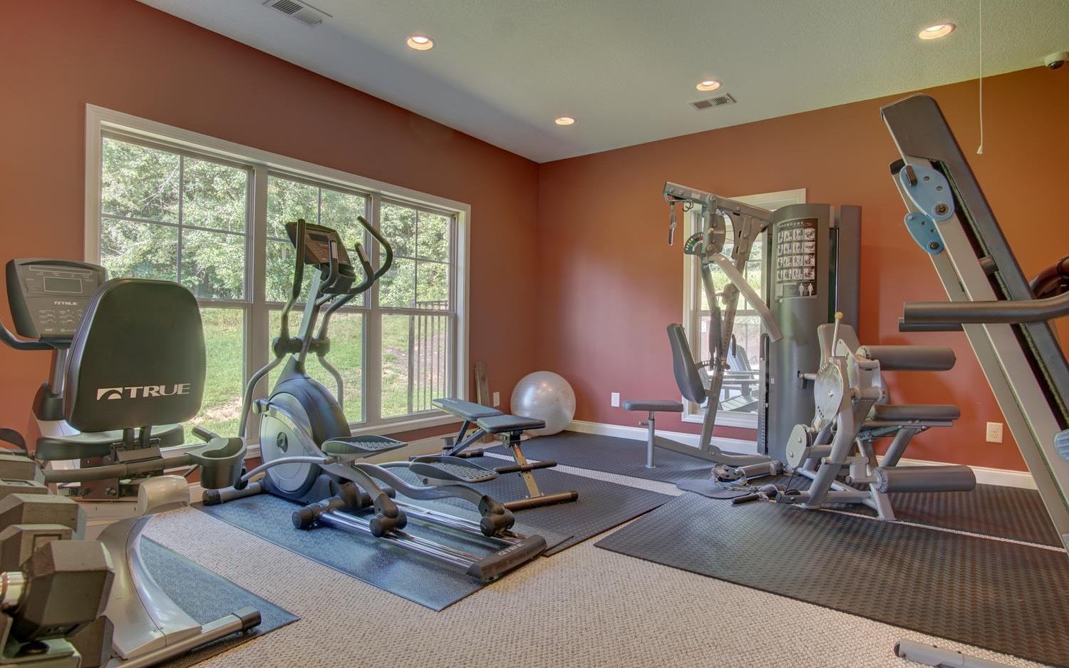 46 Bonney Ridge Road