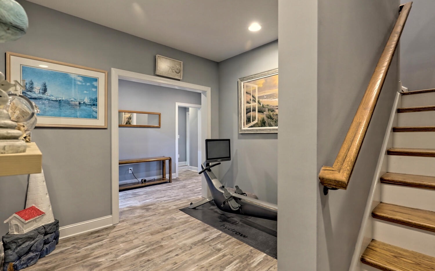 46 Bonney Ridge Road