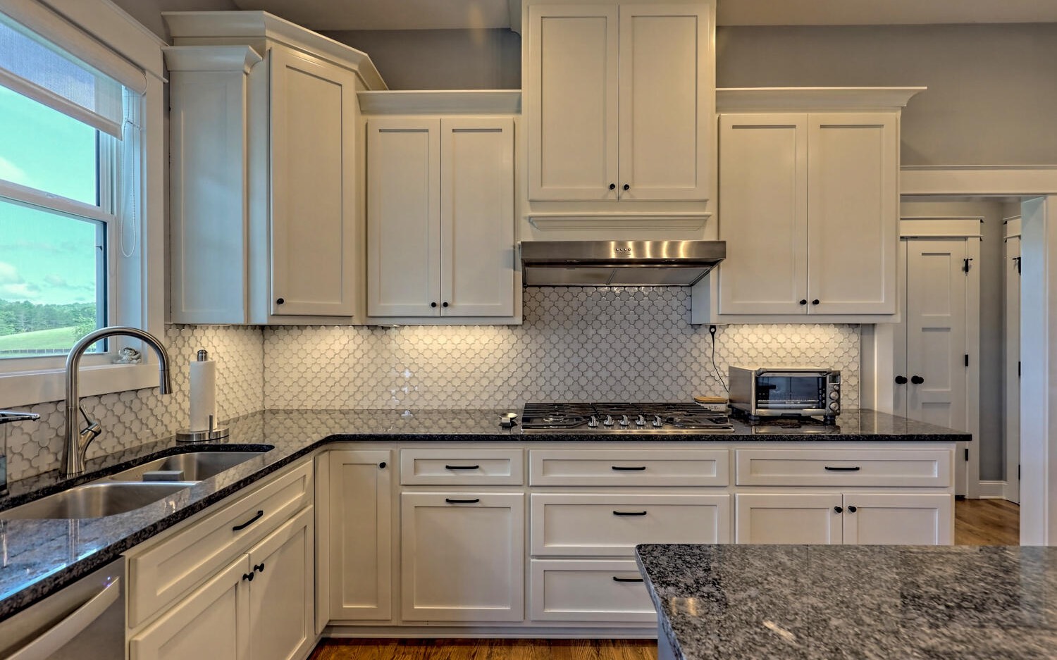 46 Bonney Ridge Road