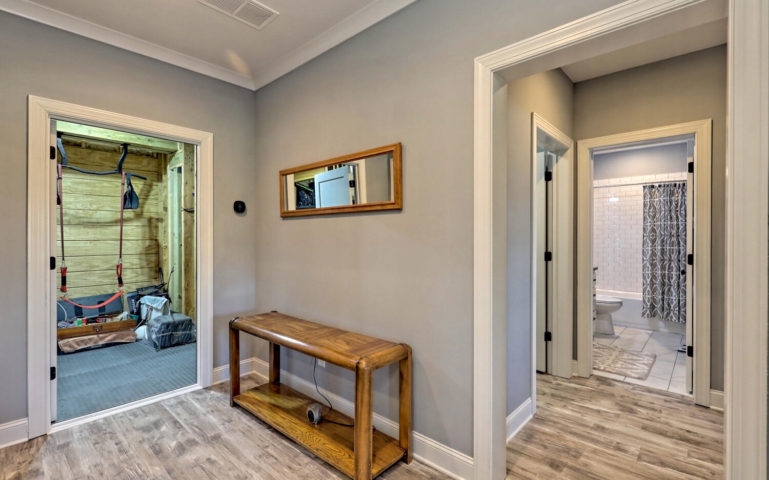 46 Bonney Ridge Road