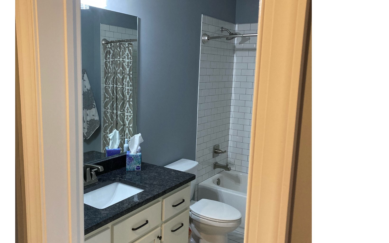 46 Bonney Ridge Road