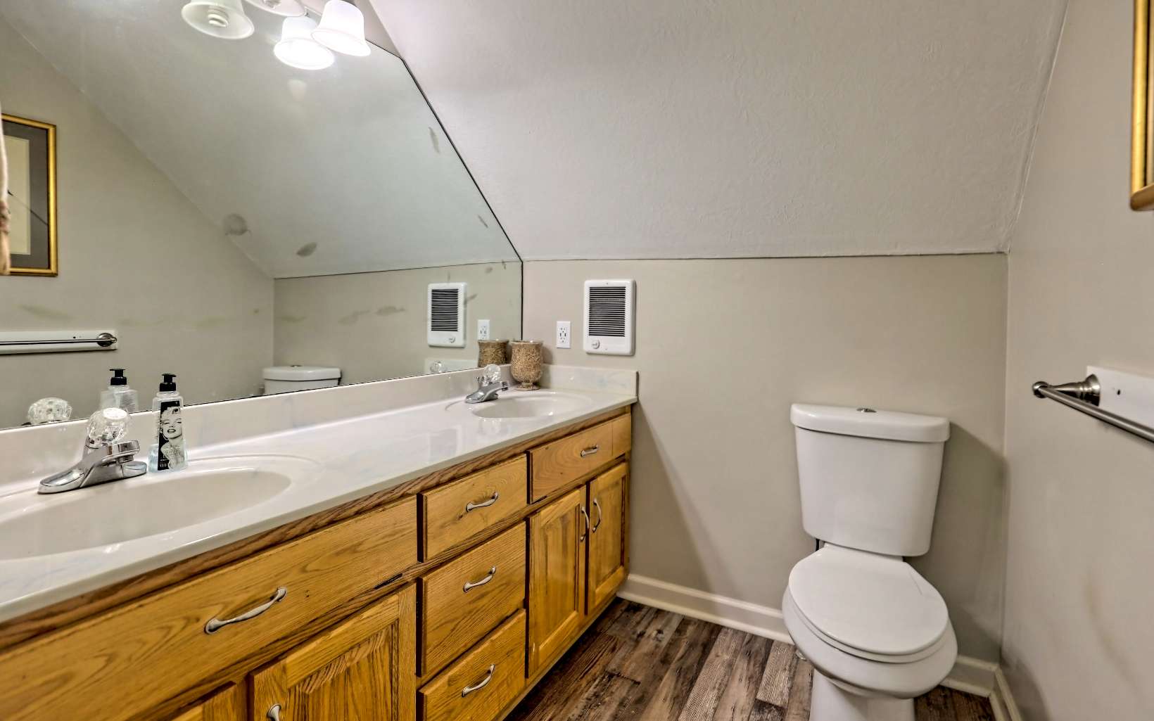 9596 Tusquittee Road