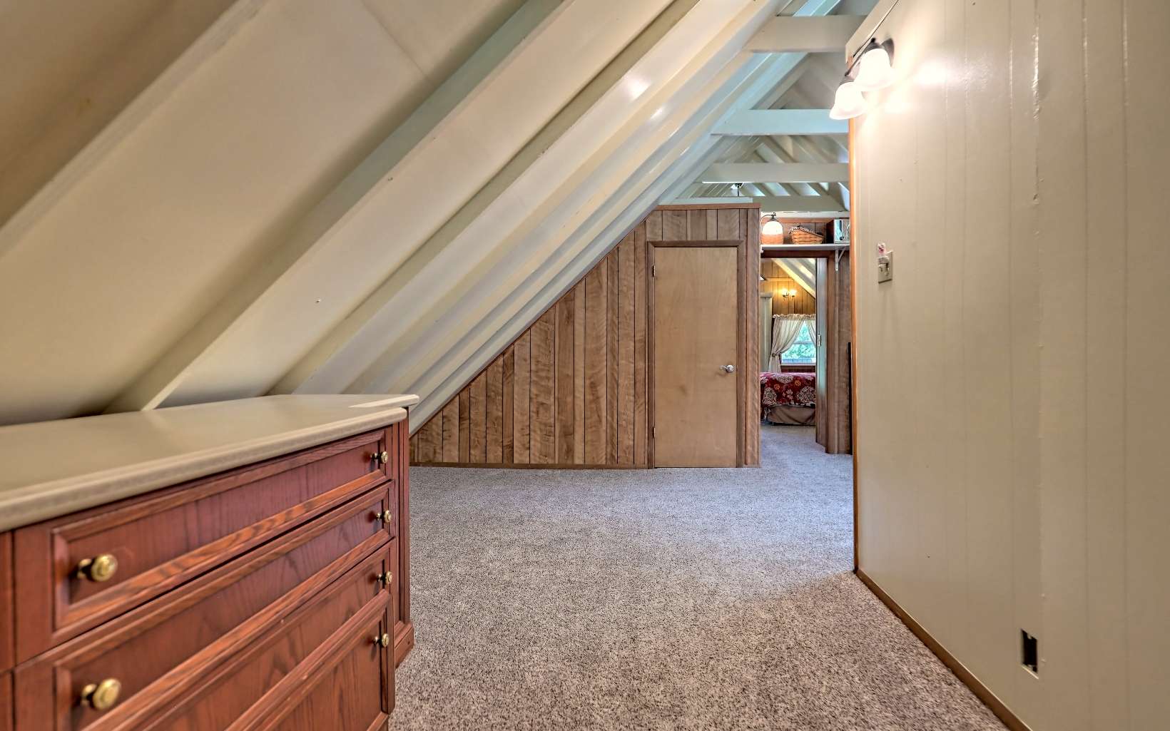 9596 Tusquittee Road