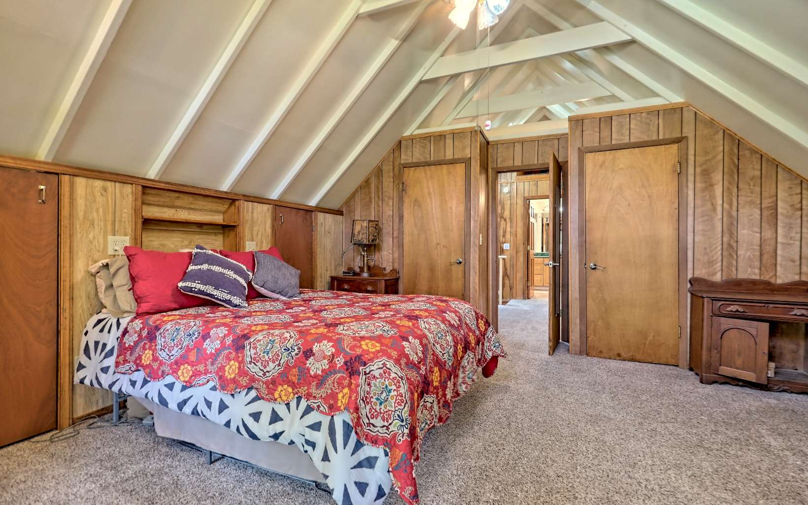 9596 Tusquittee Road