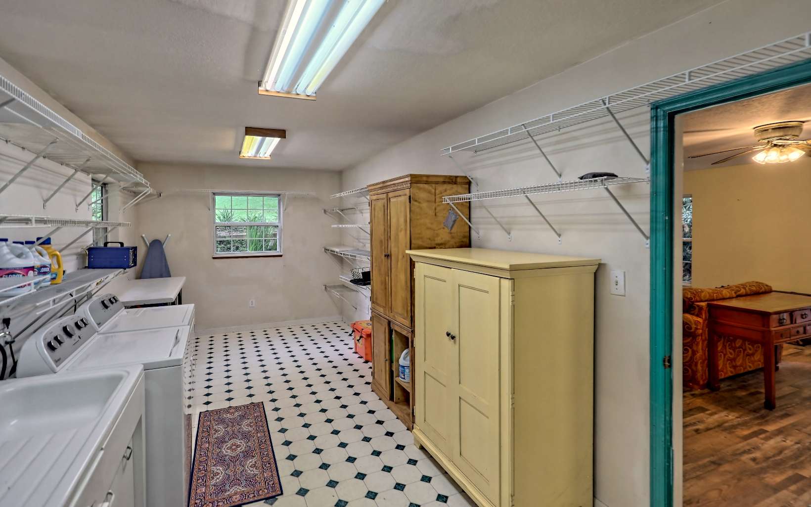 9596 Tusquittee Road