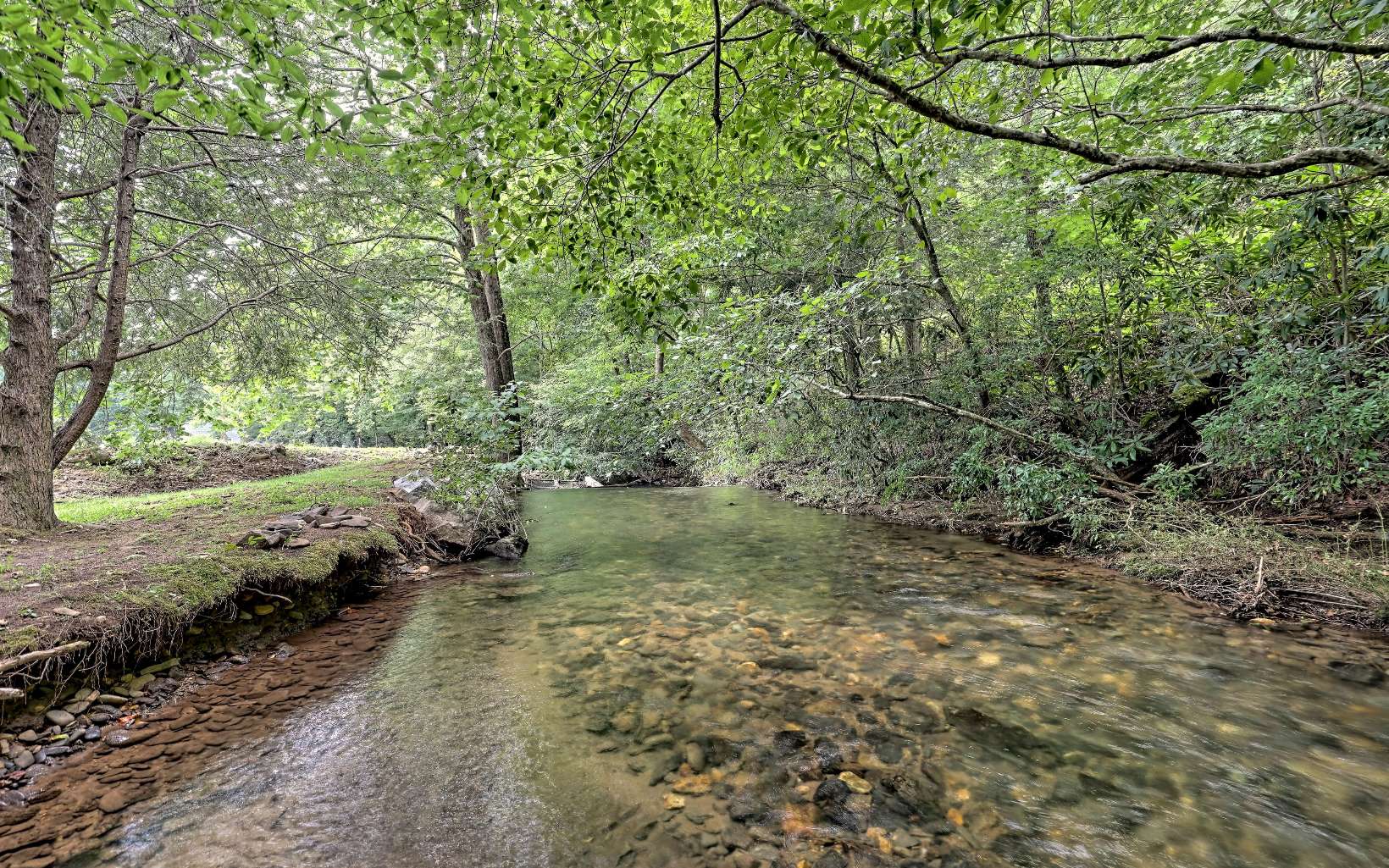 9596 Tusquittee Road