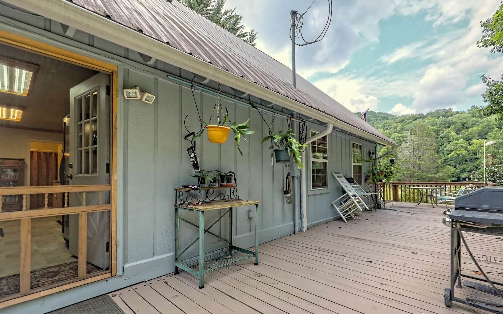 9596 Tusquittee Road