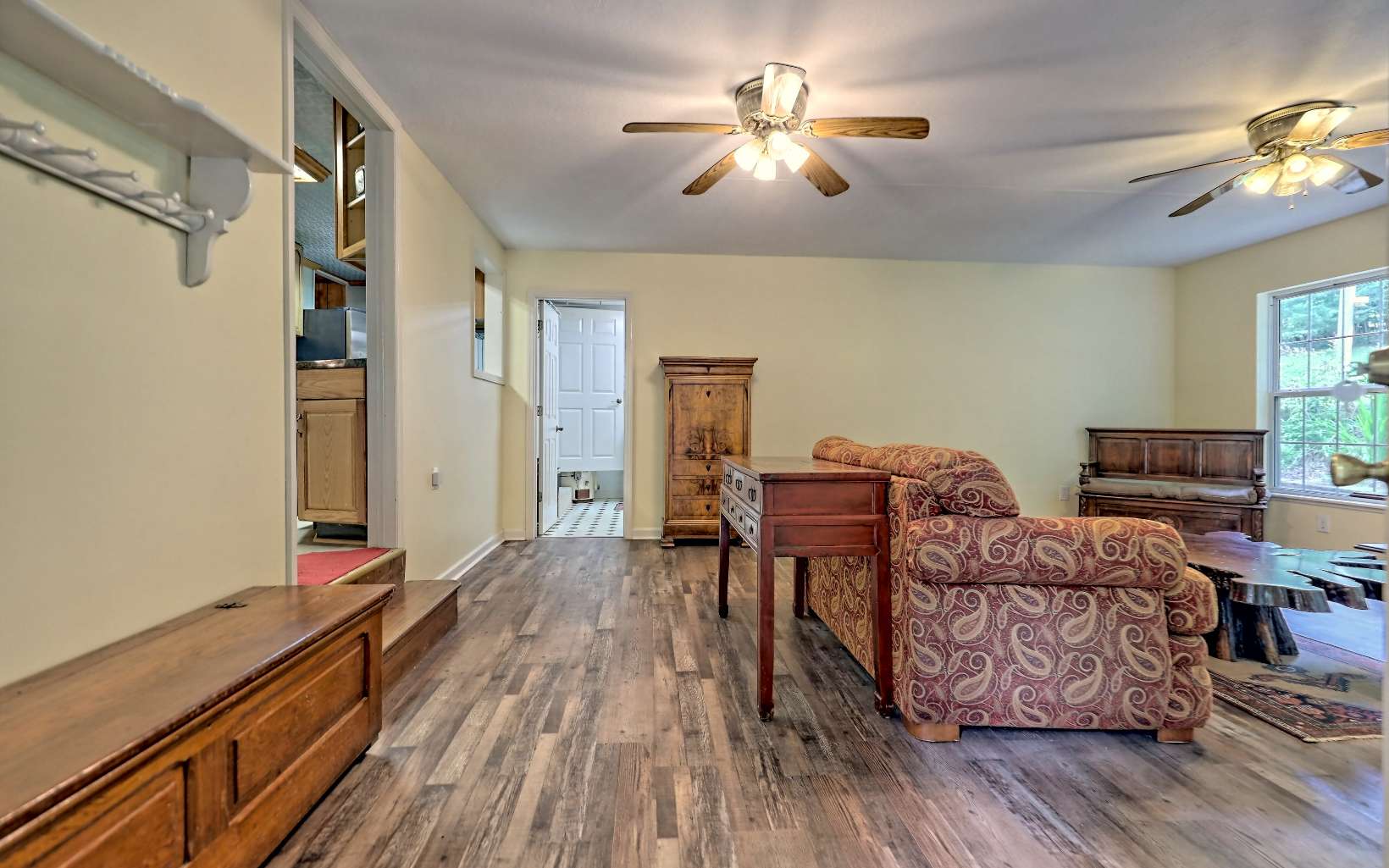 9596 Tusquittee Road