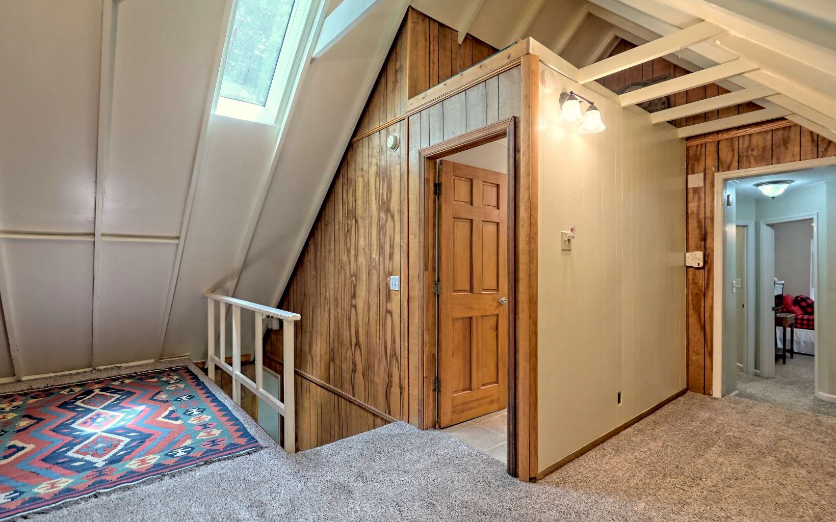 9596 Tusquittee Road