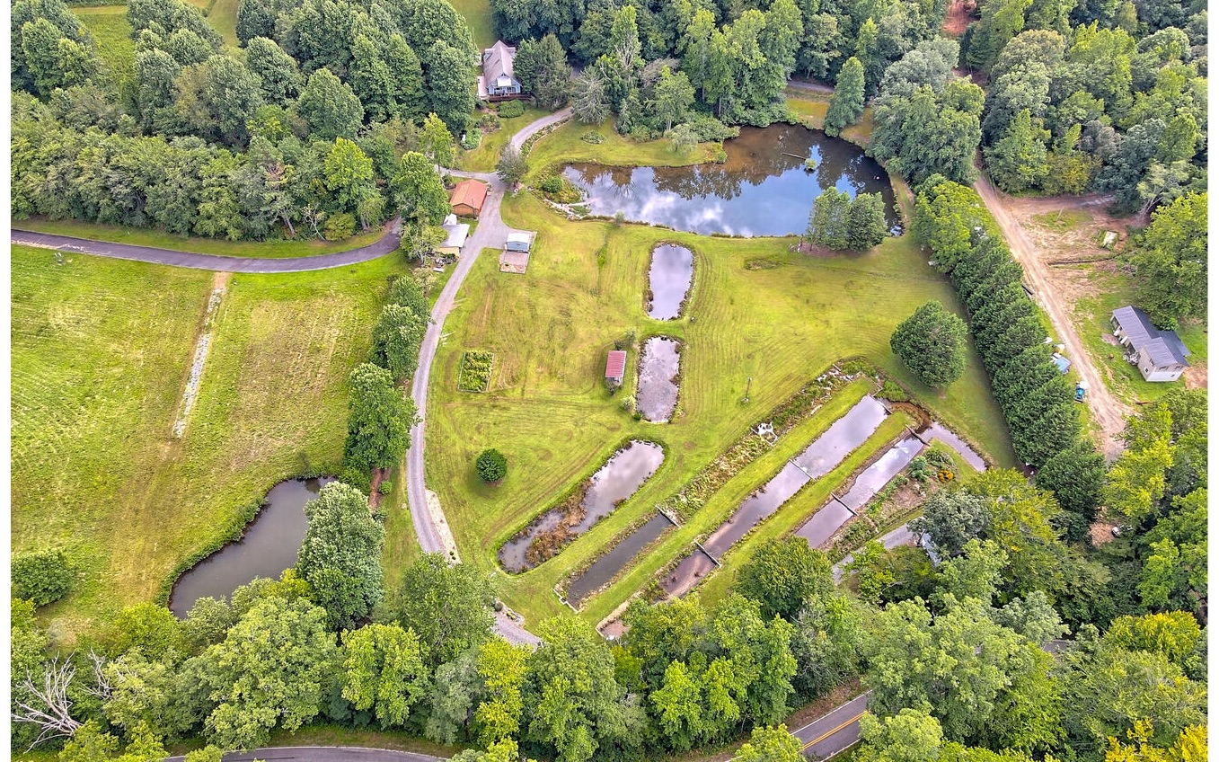 9596 Tusquittee Road