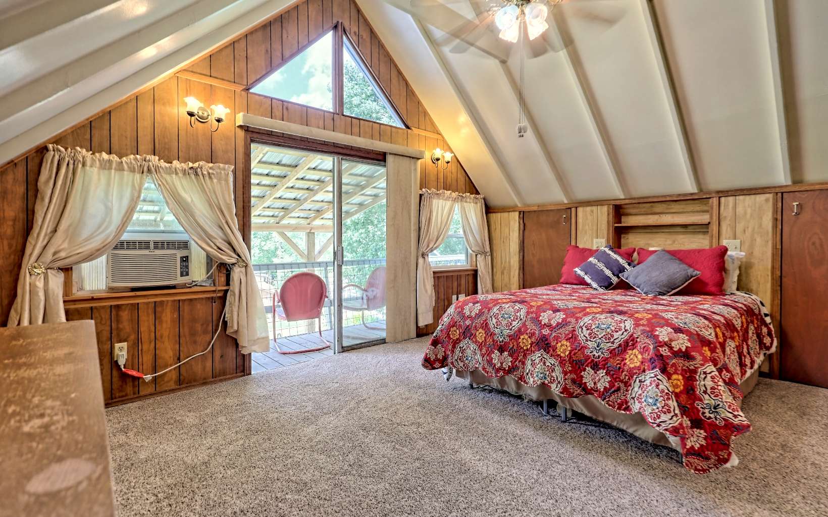 9596 Tusquittee Road