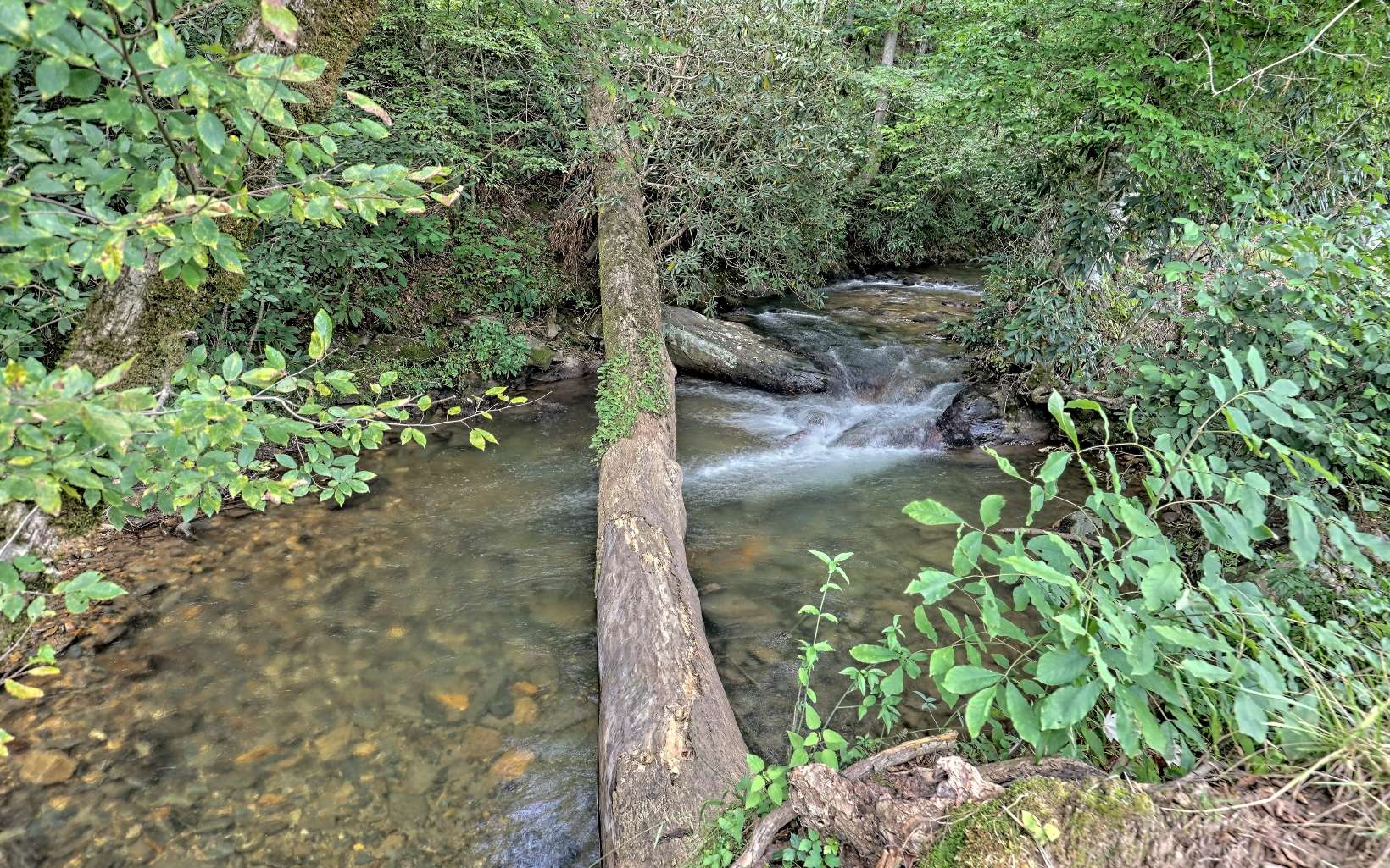 9596 Tusquittee Road