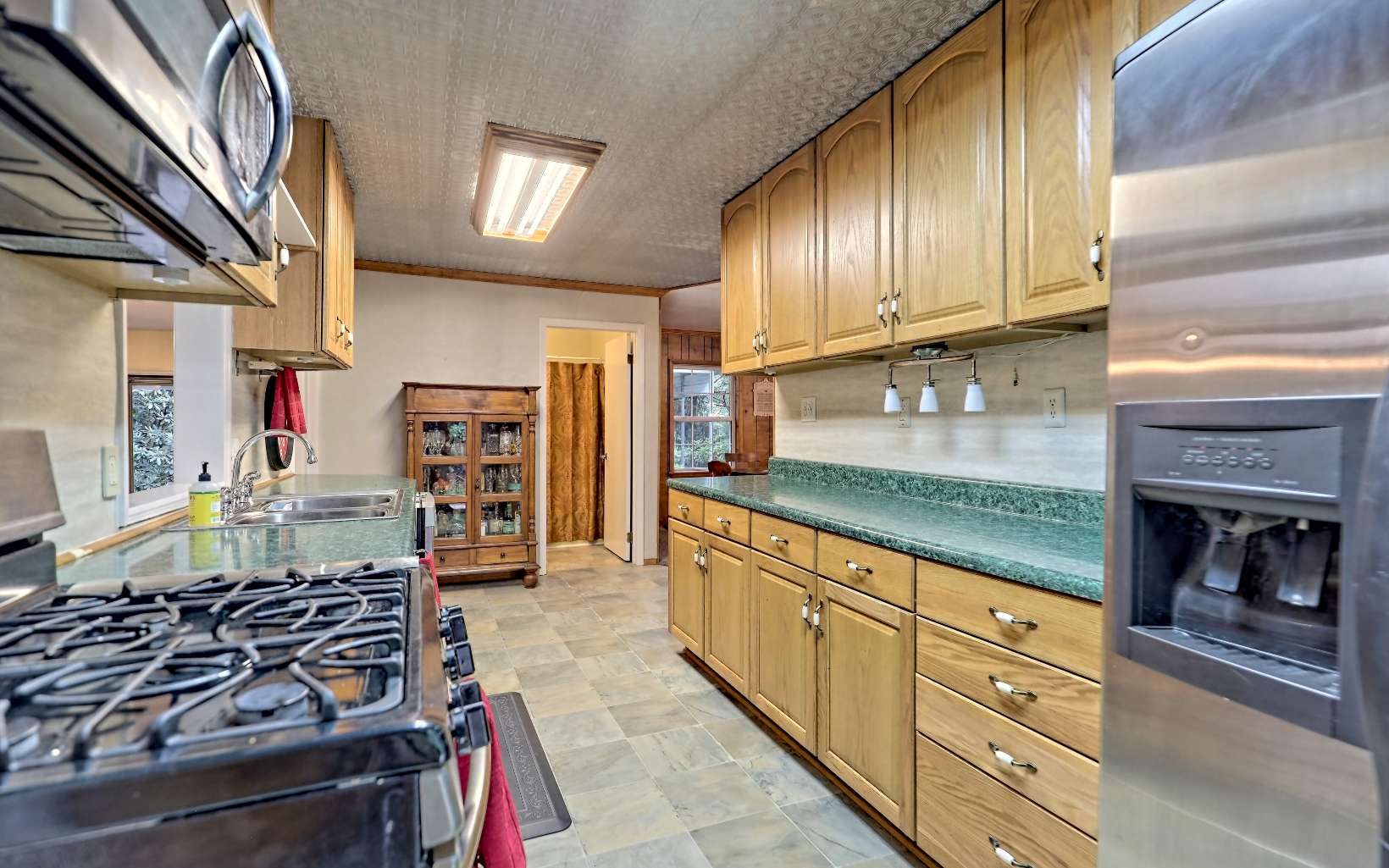 9596 Tusquittee Road