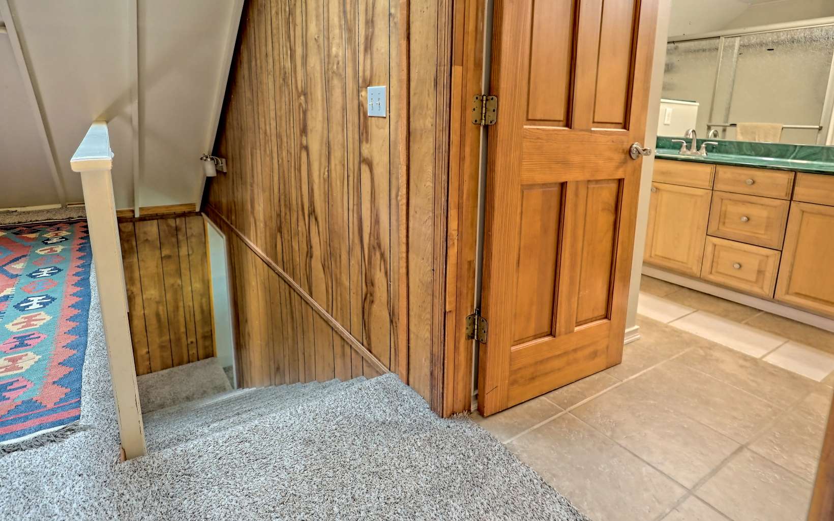 9596 Tusquittee Road