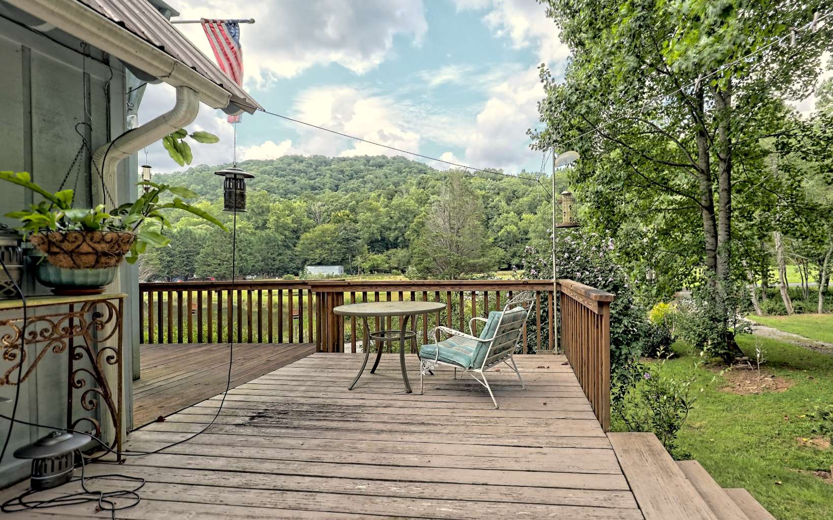 9596 Tusquittee Road