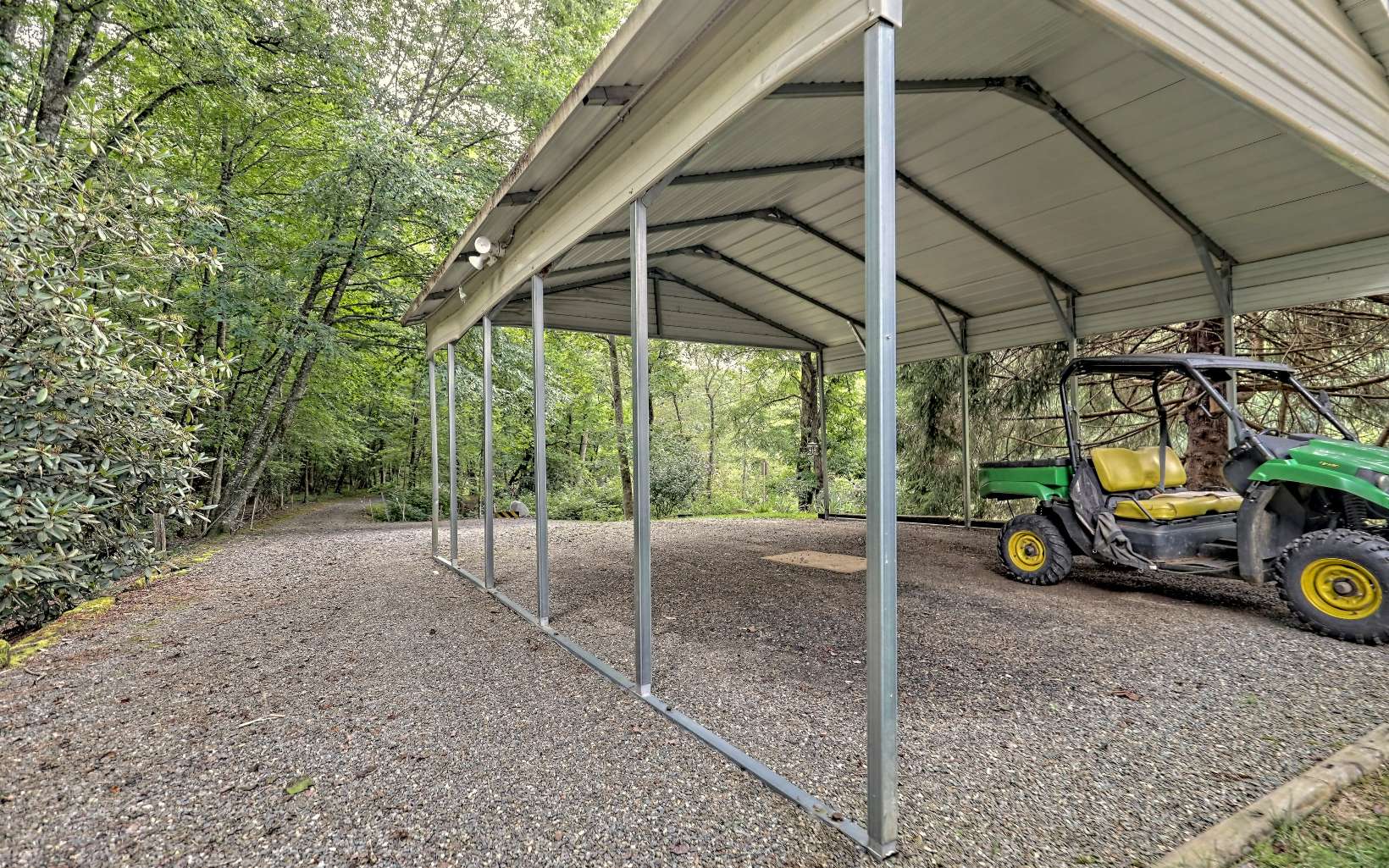 9596 Tusquittee Road