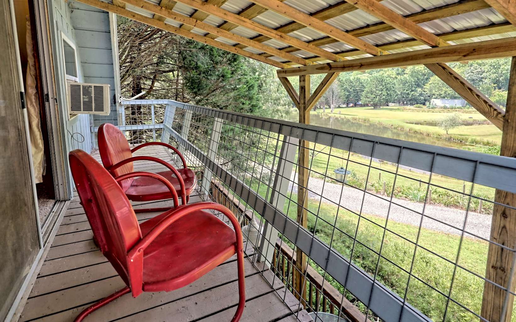 9596 Tusquittee Road