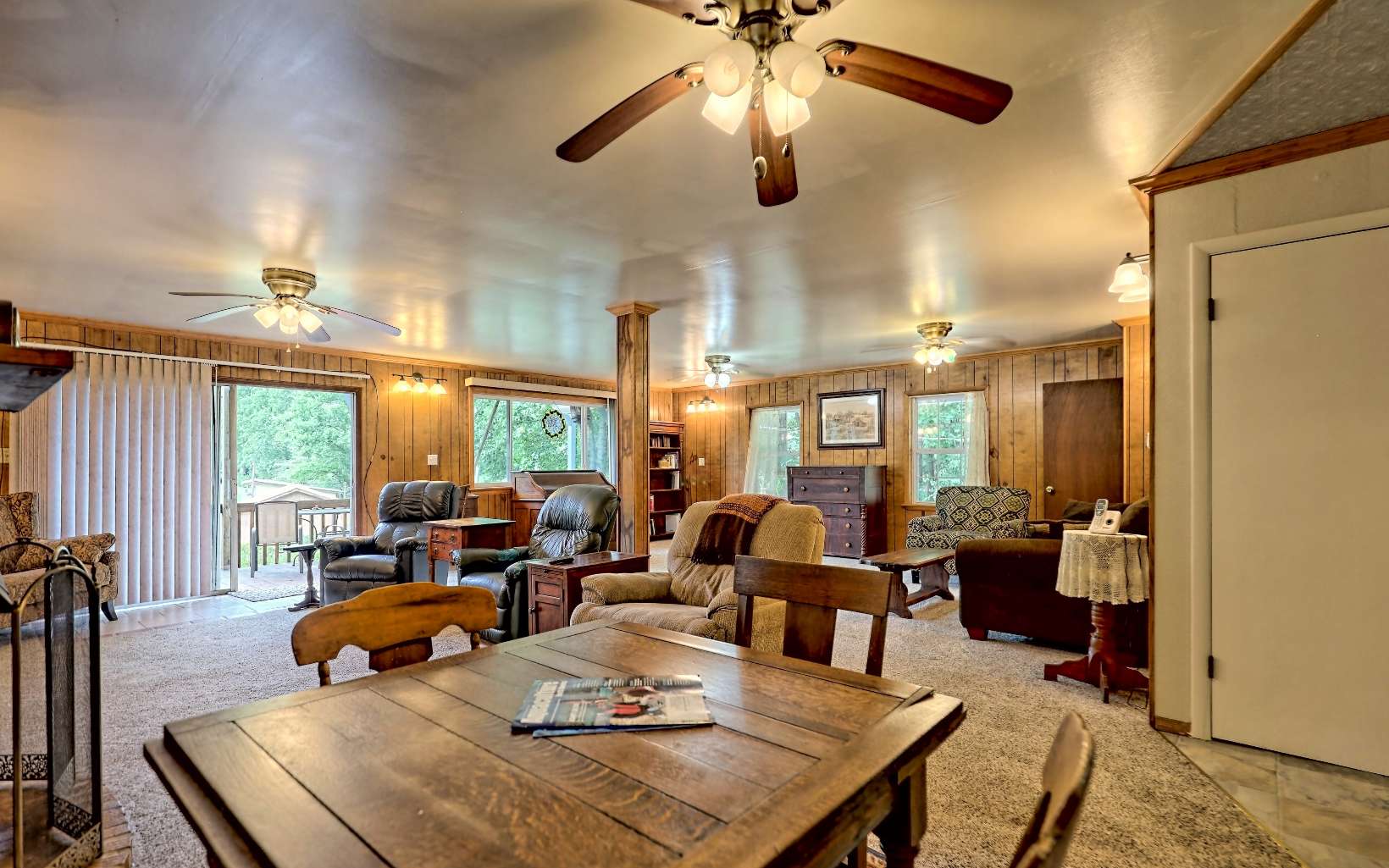 9596 Tusquittee Road