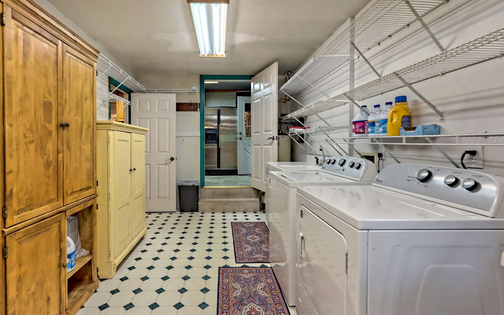 9596 Tusquittee Road