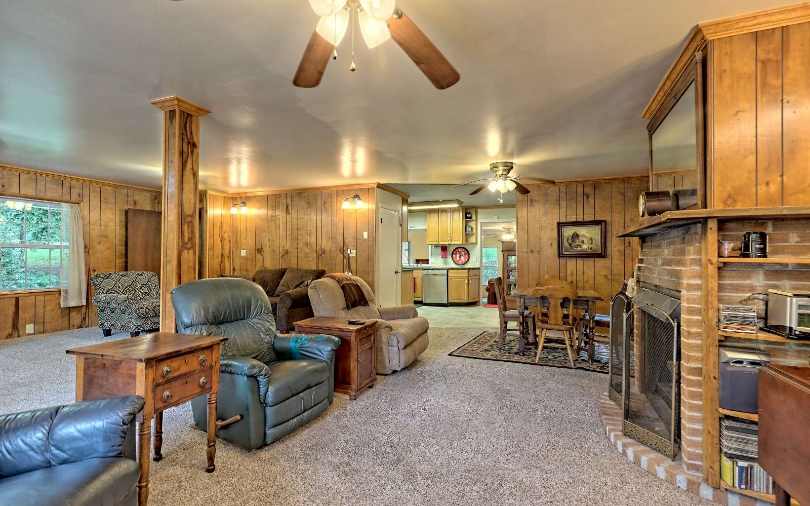 9596 Tusquittee Road