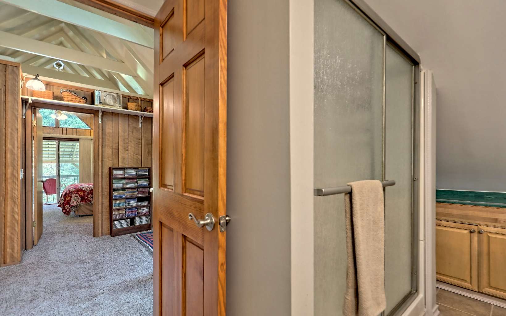 9596 Tusquittee Road