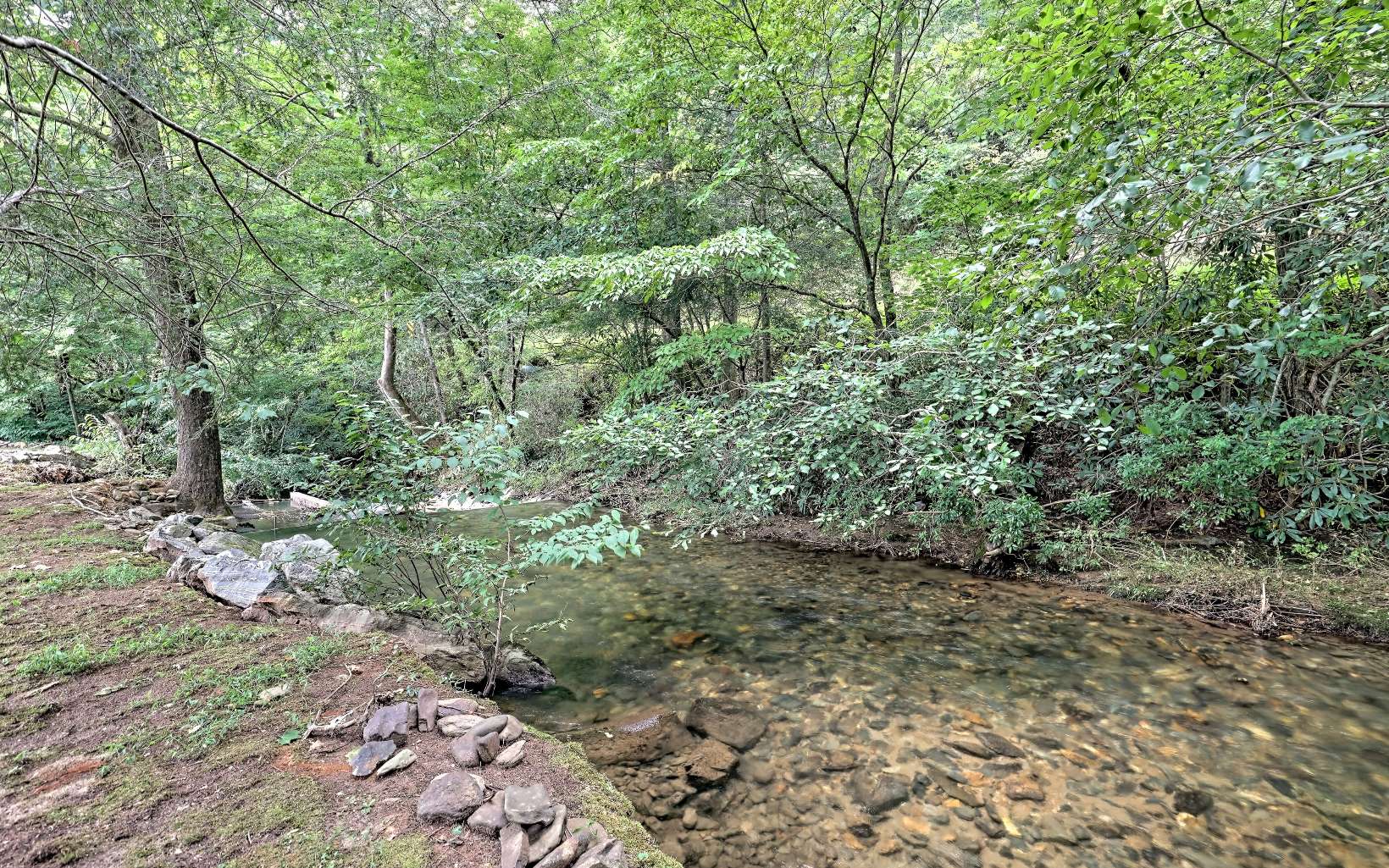 9596 Tusquittee Road