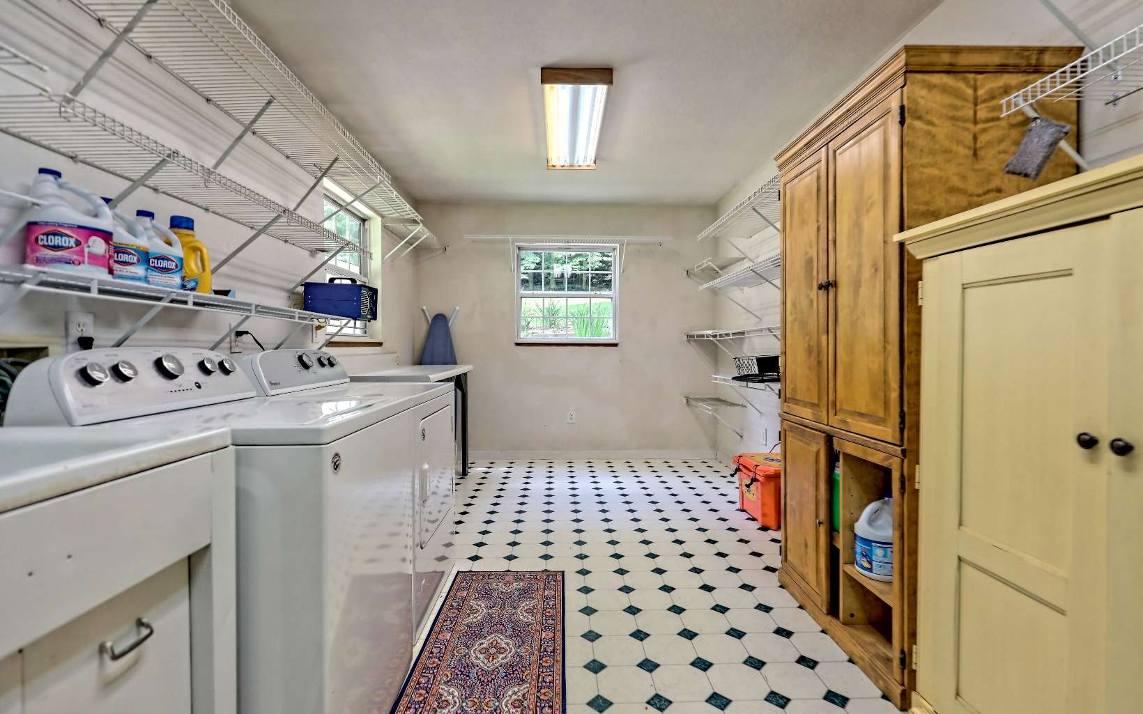 9596 Tusquittee Road