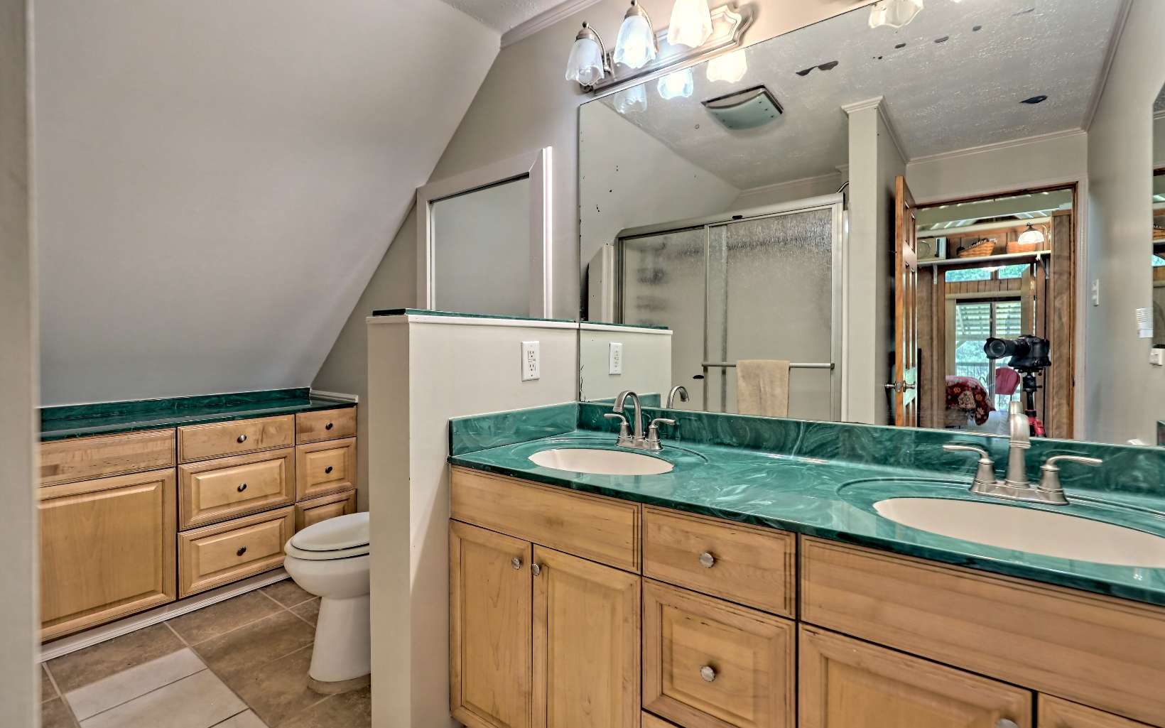 9596 Tusquittee Road