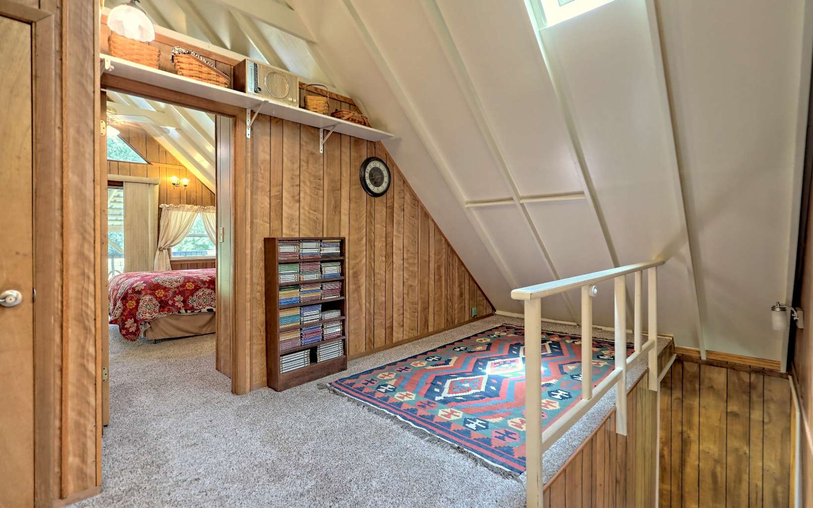 9596 Tusquittee Road