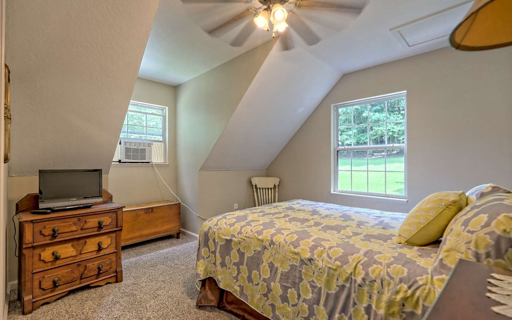 9596 Tusquittee Road