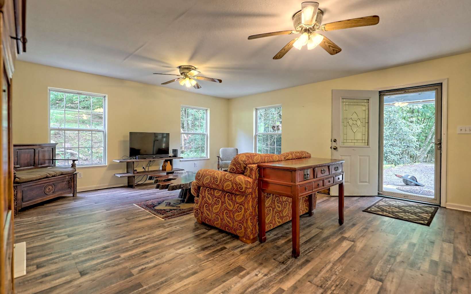 9596 Tusquittee Road