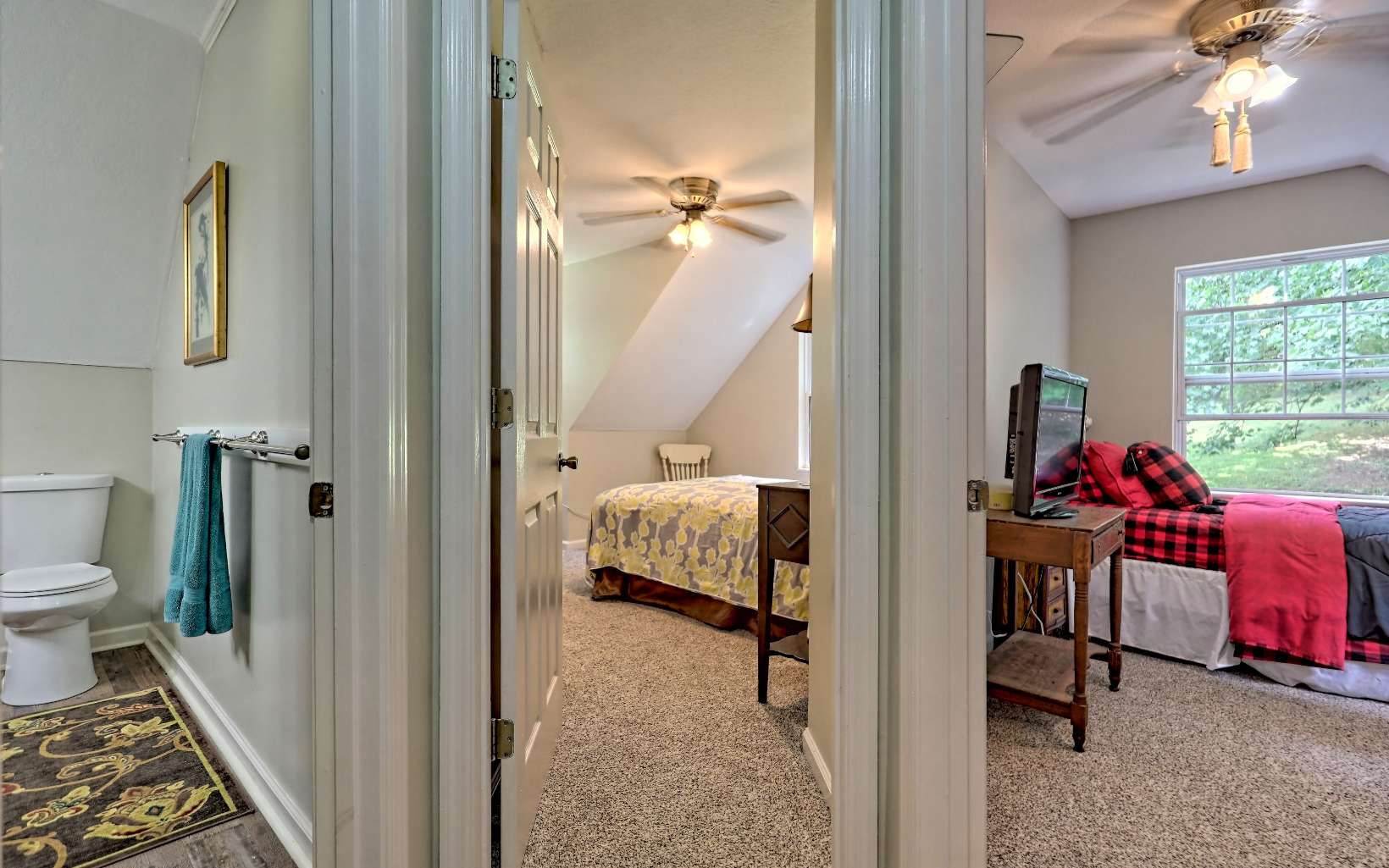 9596 Tusquittee Road