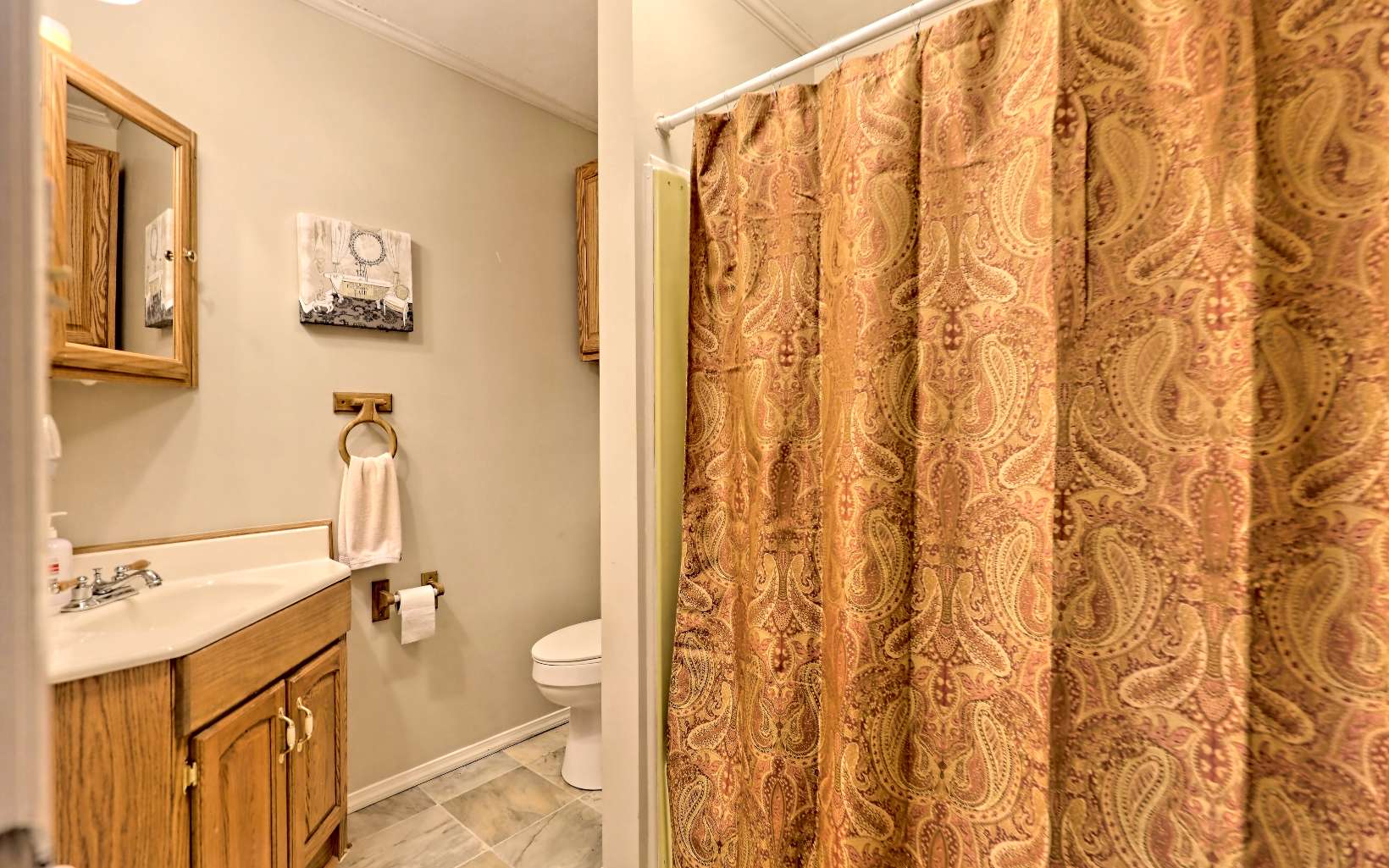 9596 Tusquittee Road