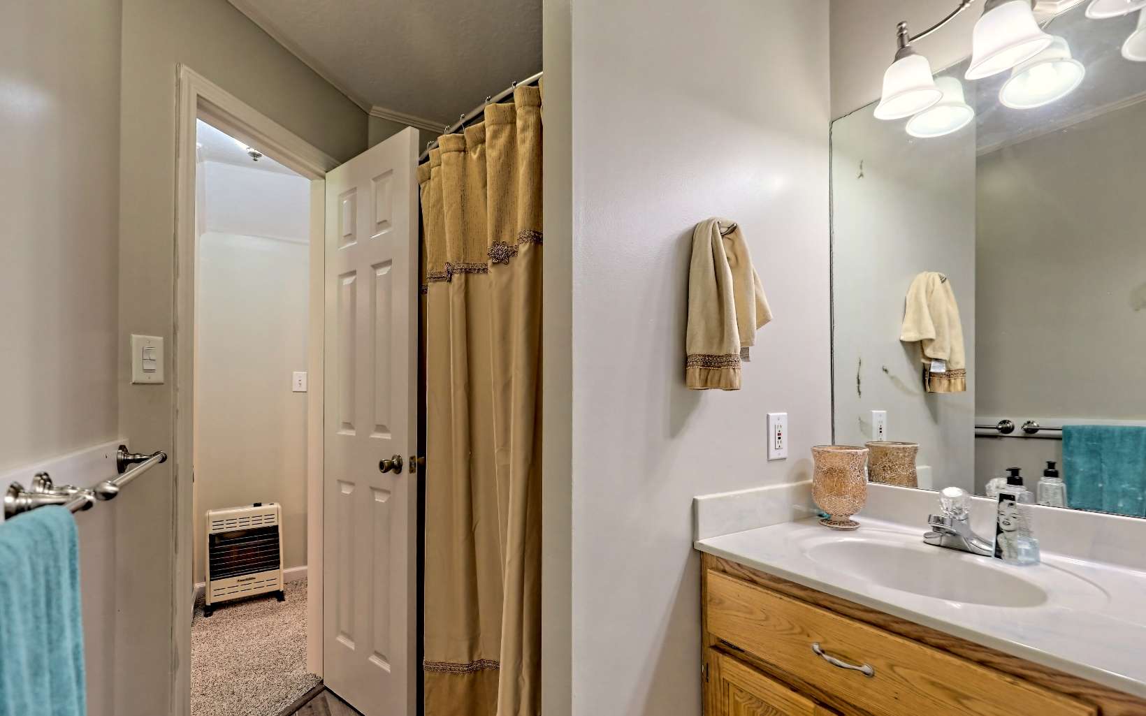 9596 Tusquittee Road