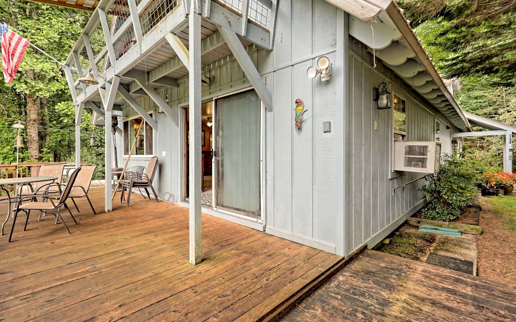 9596 Tusquittee Road