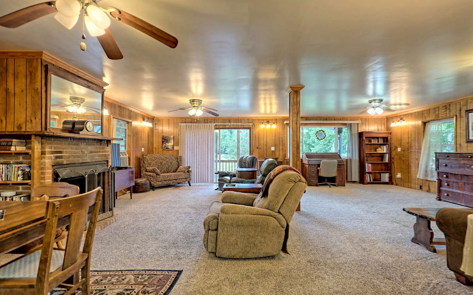 9596 Tusquittee Road