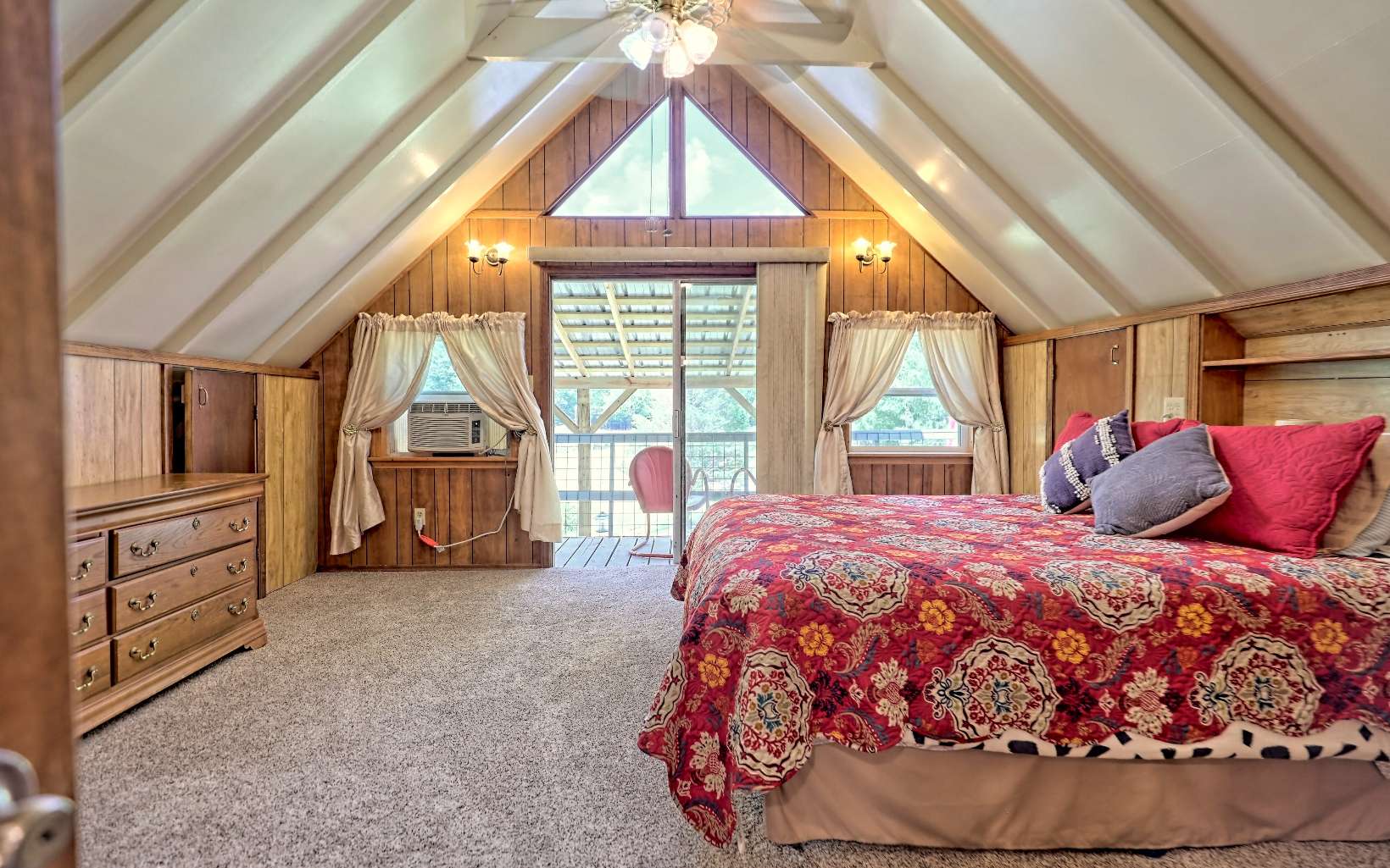 9596 Tusquittee Road