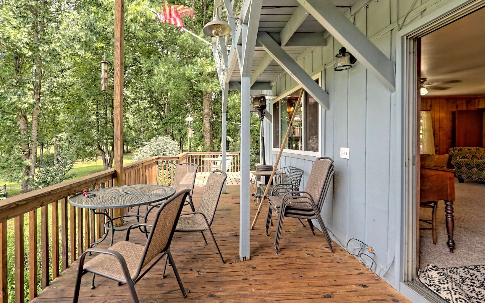 9596 Tusquittee Road