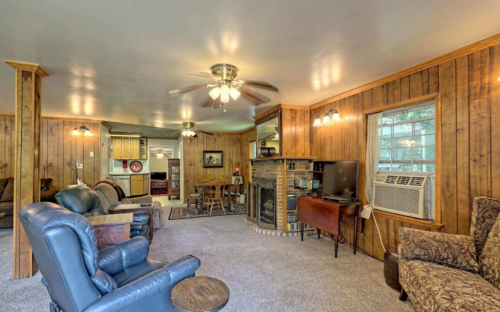 9596 Tusquittee Road