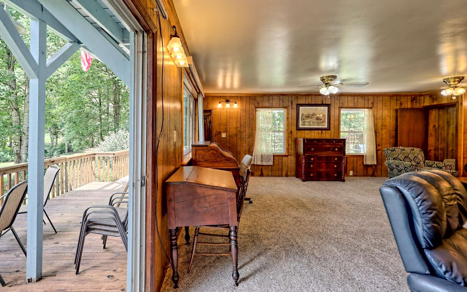 9596 Tusquittee Road