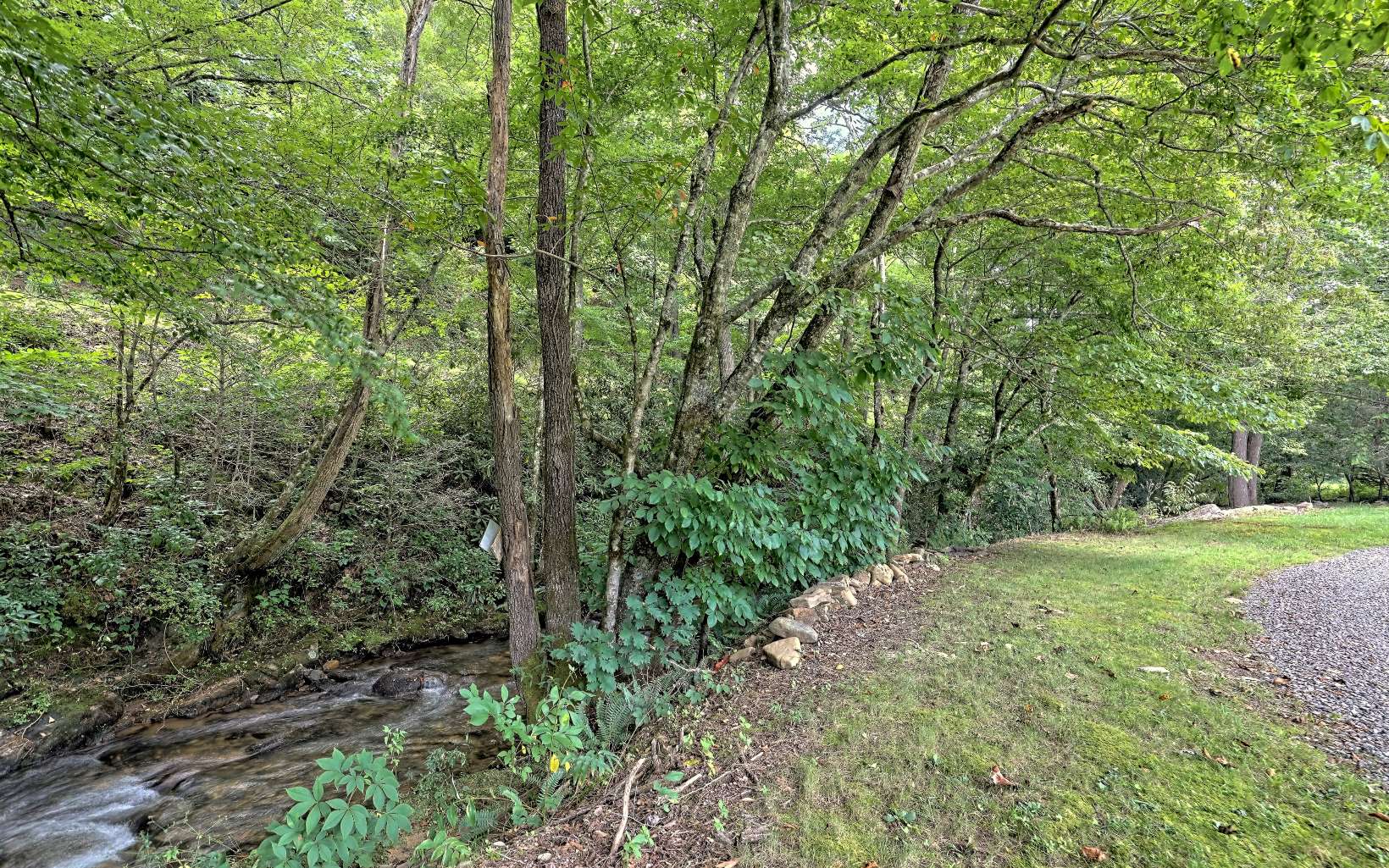 9596 Tusquittee Road