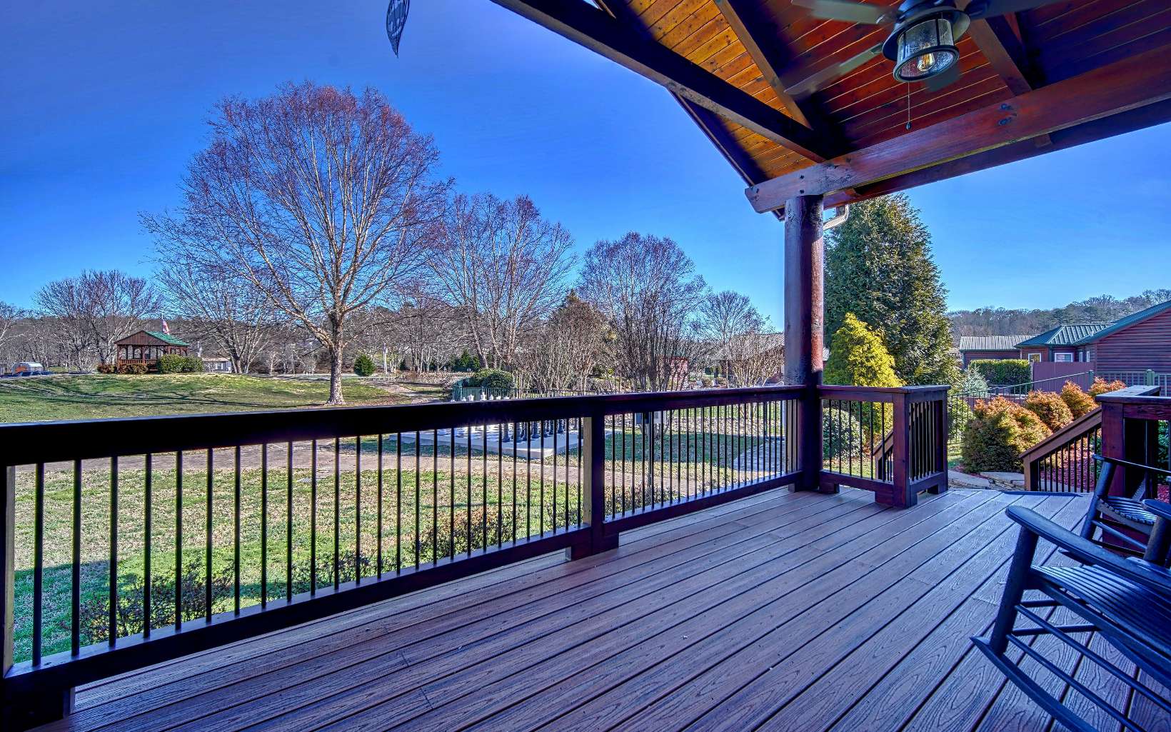 73 Porch View Circle