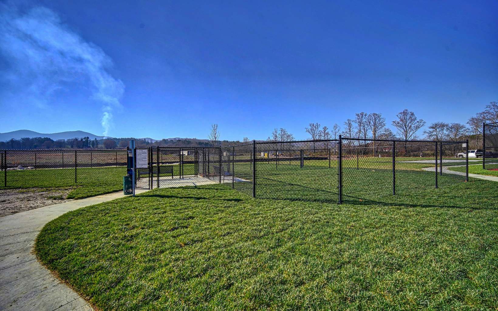 73 Porch View Circle